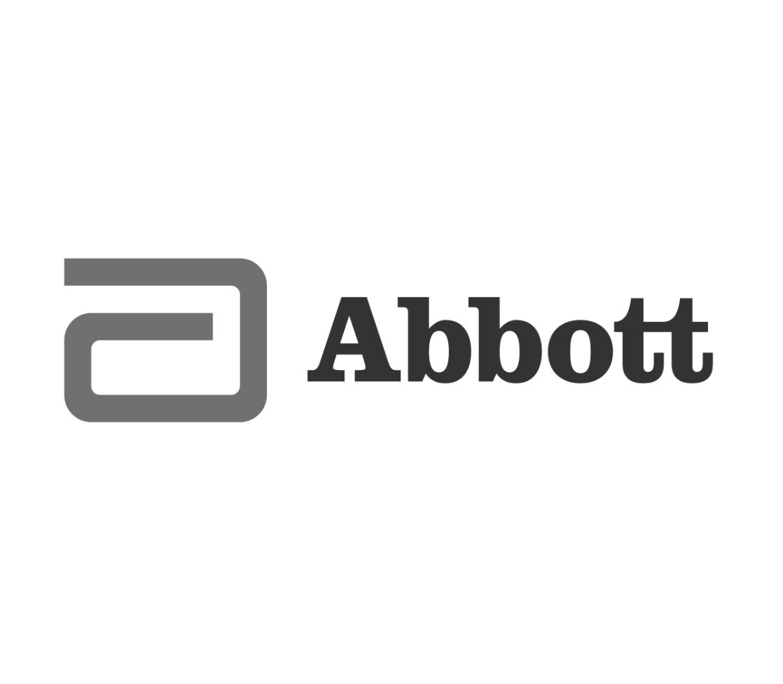 Abbott
