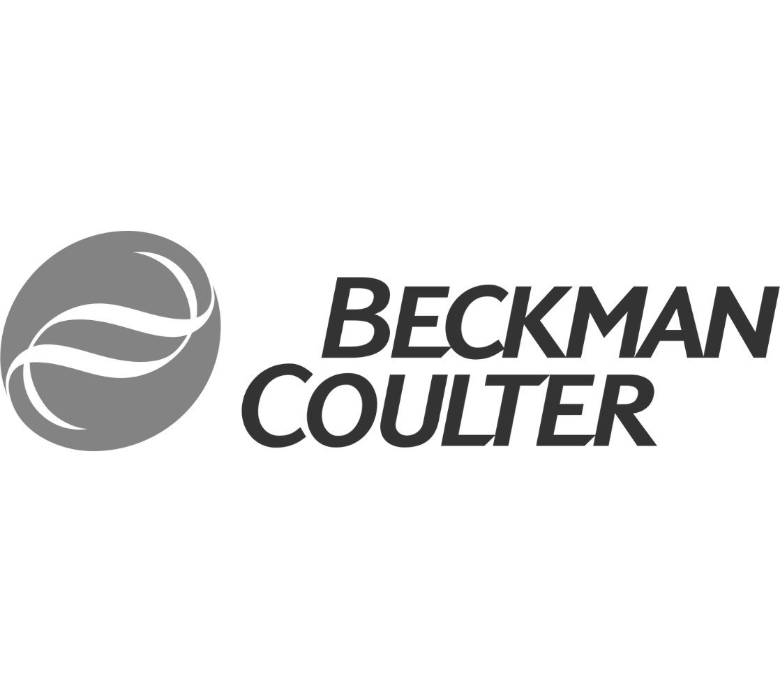 Beckman