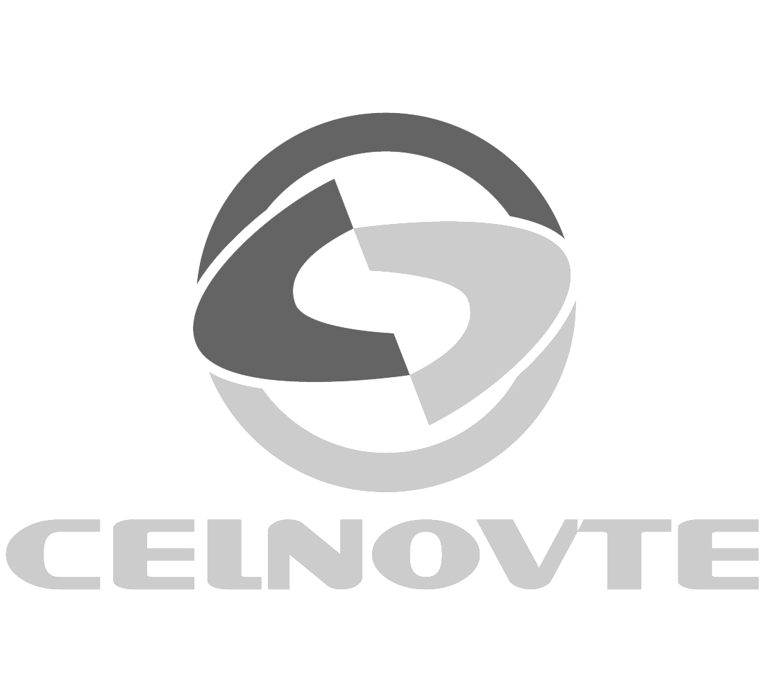 Celnovte