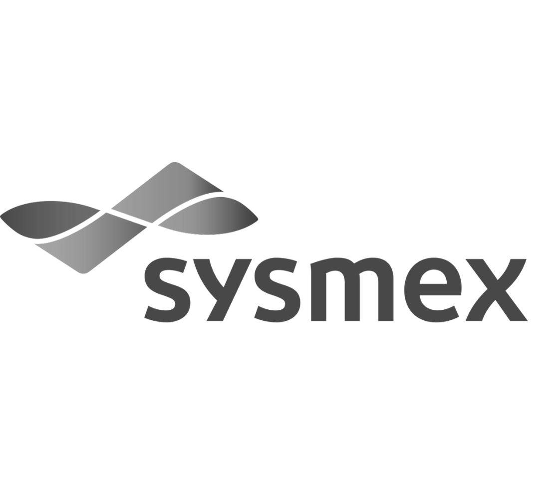 Sysmex